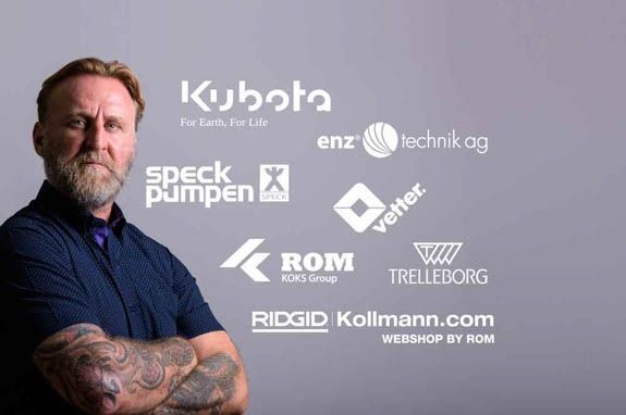 Führende Marken kaufen, mieten und leasen